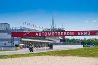 Brno;event-digital-images;motorbikes;no-limits;peter-wileman-photography;trackday;trackday-digital-images